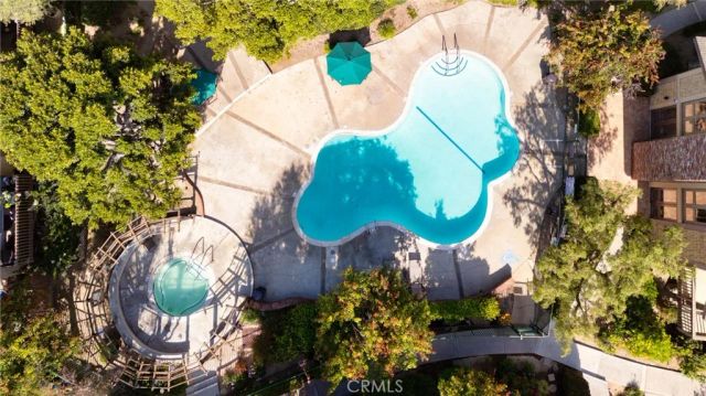 3050 S Bristol 1J, Santa Ana, CA 92704