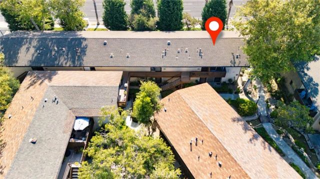 3050 S Bristol 1J, Santa Ana, CA 92704