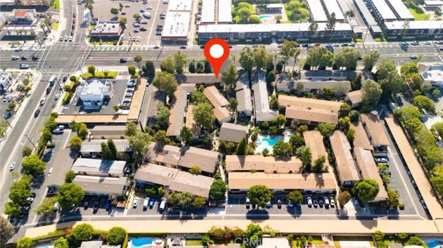 3050 S Bristol 1J, Santa Ana, CA 92704