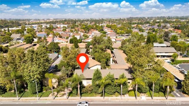 3050 S Bristol 1J, Santa Ana, CA 92704