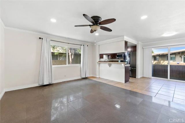 3050 S Bristol 1J, Santa Ana, CA 92704