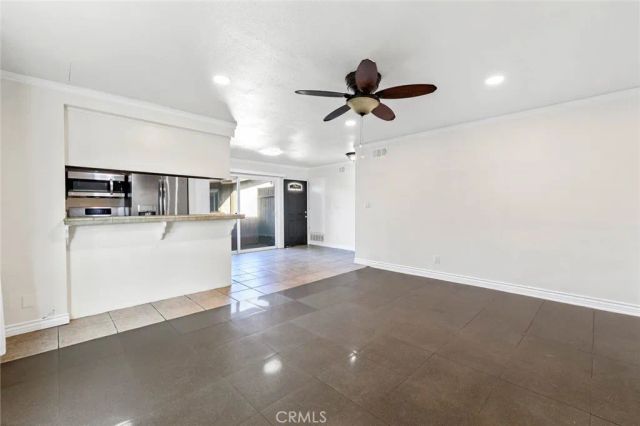 3050 S Bristol 1J, Santa Ana, CA 92704