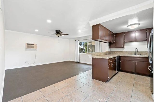 3050 S Bristol 1J, Santa Ana, CA 92704