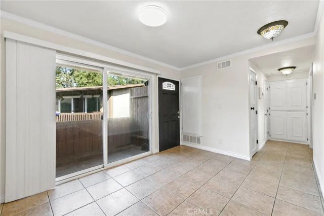 3050 S Bristol 1J, Santa Ana, CA 92704