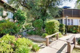3050 S Bristol 1J, Santa Ana, CA 92704