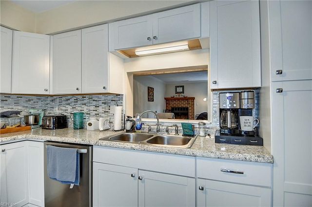 4704 Woods Edge RD, Virginia Beach, VA 23462
