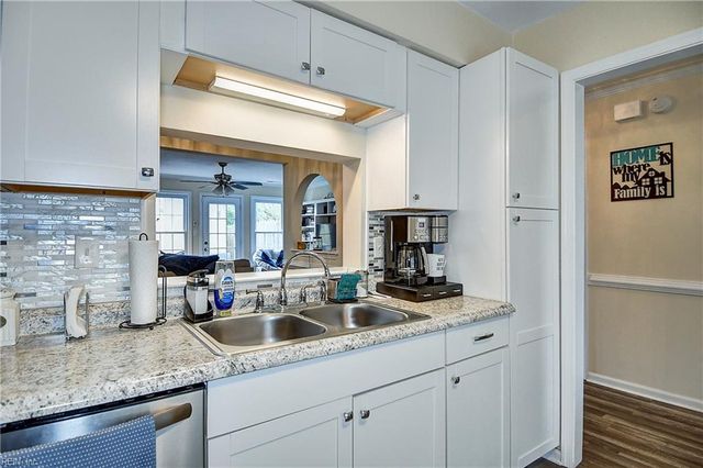 4704 Woods Edge RD, Virginia Beach, VA 23462