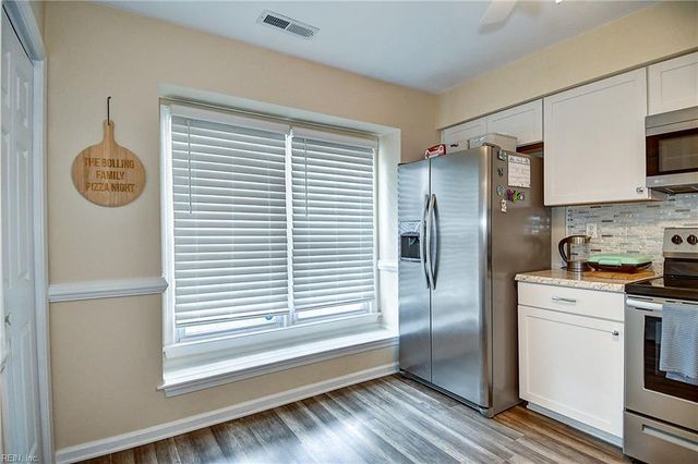 4704 Woods Edge RD, Virginia Beach, VA 23462
