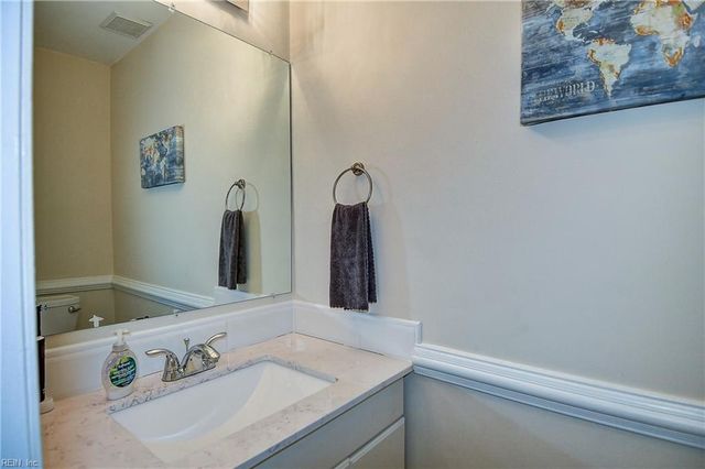 4704 Woods Edge RD, Virginia Beach, VA 23462