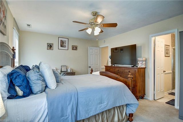 4704 Woods Edge RD, Virginia Beach, VA 23462
