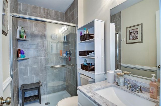 4704 Woods Edge RD, Virginia Beach, VA 23462