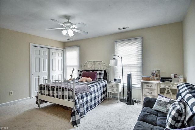 4704 Woods Edge RD, Virginia Beach, VA 23462