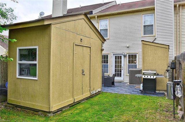 4704 Woods Edge RD, Virginia Beach, VA 23462