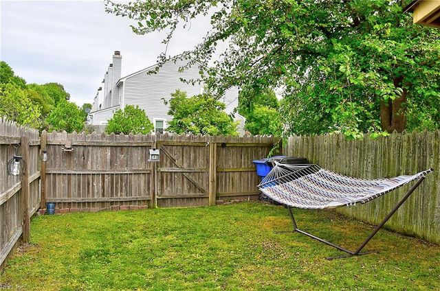 4704 Woods Edge RD, Virginia Beach, VA 23462