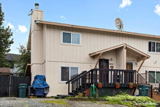 6241 Gross Drive, Anchorage, AK 99507