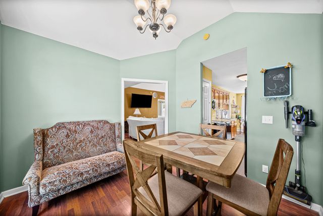 140 Cody Ct, Portland, TN 37148