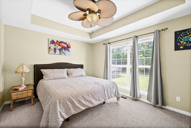 140 Cody Ct, Portland, TN 37148