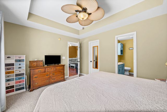 140 Cody Ct, Portland, TN 37148
