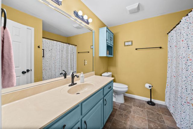 140 Cody Ct, Portland, TN 37148