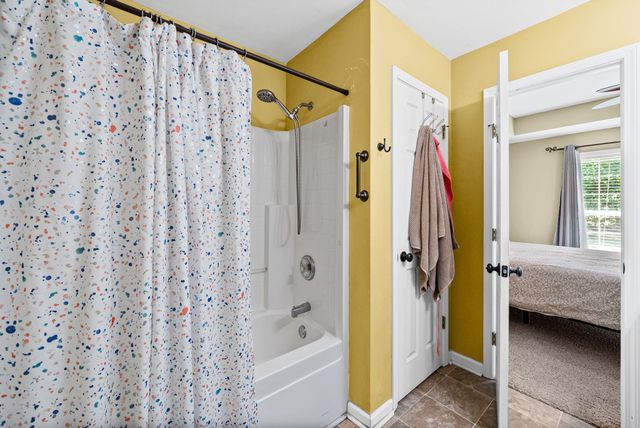 140 Cody Ct, Portland, TN 37148