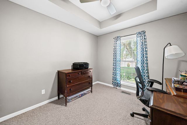 140 Cody Ct, Portland, TN 37148