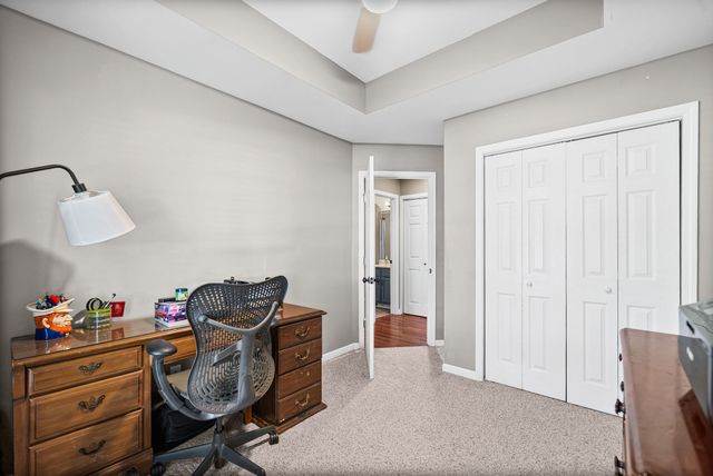 140 Cody Ct, Portland, TN 37148