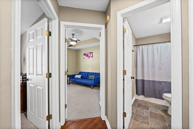 140 Cody Ct, Portland, TN 37148