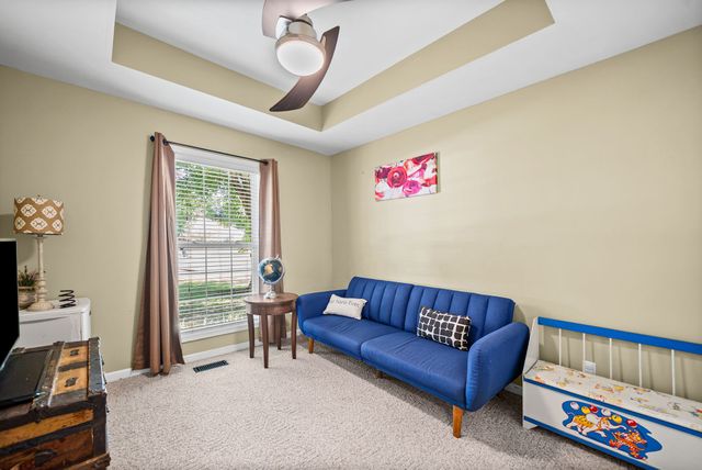 140 Cody Ct, Portland, TN 37148