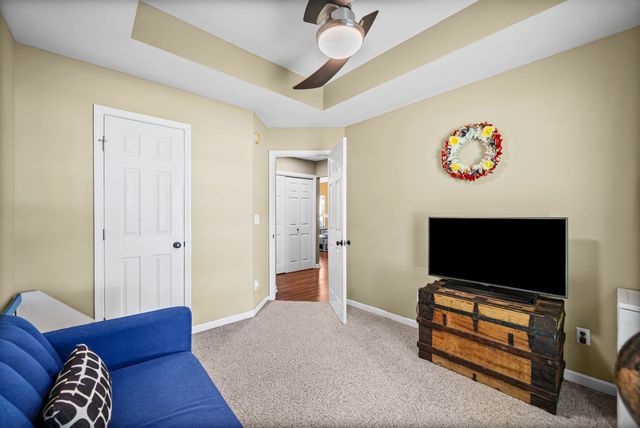 140 Cody Ct, Portland, TN 37148