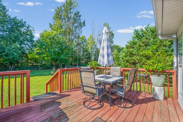 140 Cody Ct, Portland, TN 37148