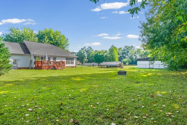 140 Cody Ct, Portland, TN 37148