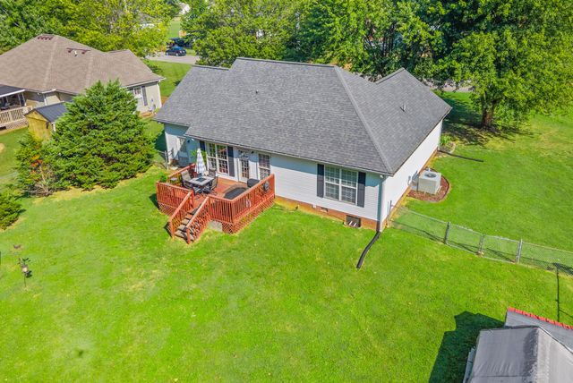 140 Cody Ct, Portland, TN 37148