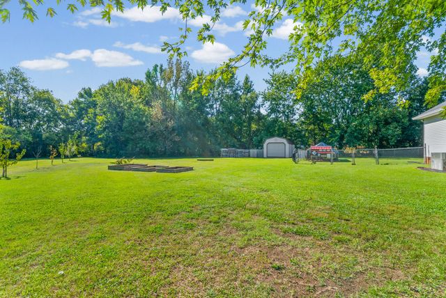 140 Cody Ct, Portland, TN 37148