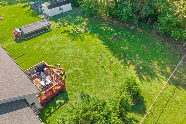 140 Cody Ct, Portland, TN 37148