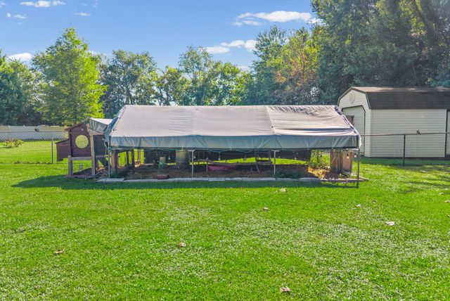 140 Cody Ct, Portland, TN 37148