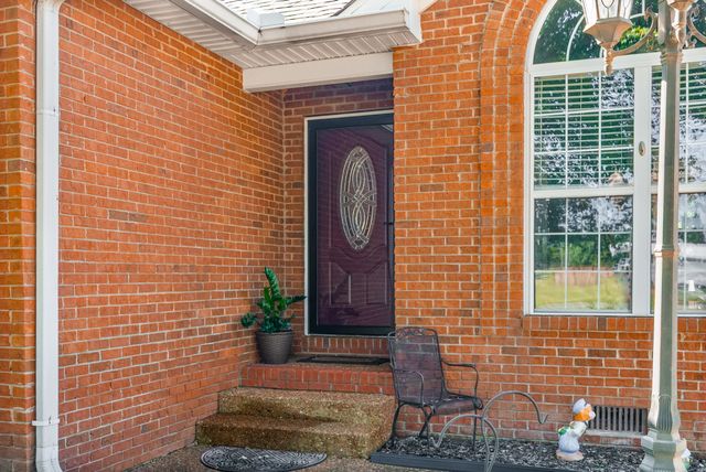 140 Cody Ct, Portland, TN 37148