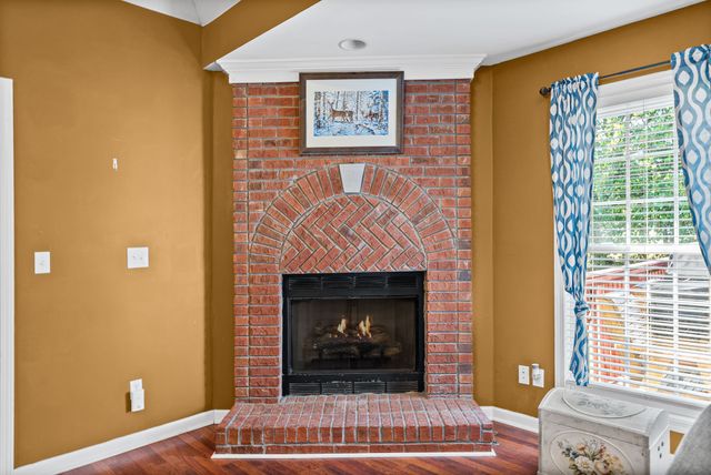 140 Cody Ct, Portland, TN 37148