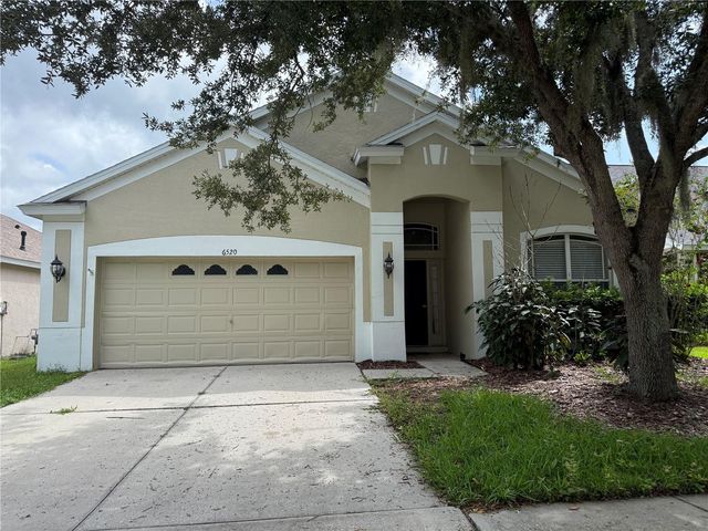 6520 BRIDGECREST DRIVE, Lithia, FL 33547