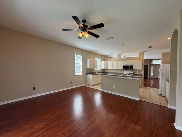 6520 BRIDGECREST DRIVE, Lithia, FL 33547