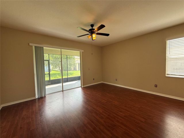 6520 BRIDGECREST DRIVE, Lithia, FL 33547