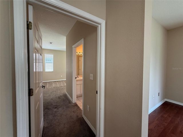 6520 BRIDGECREST DRIVE, Lithia, FL 33547