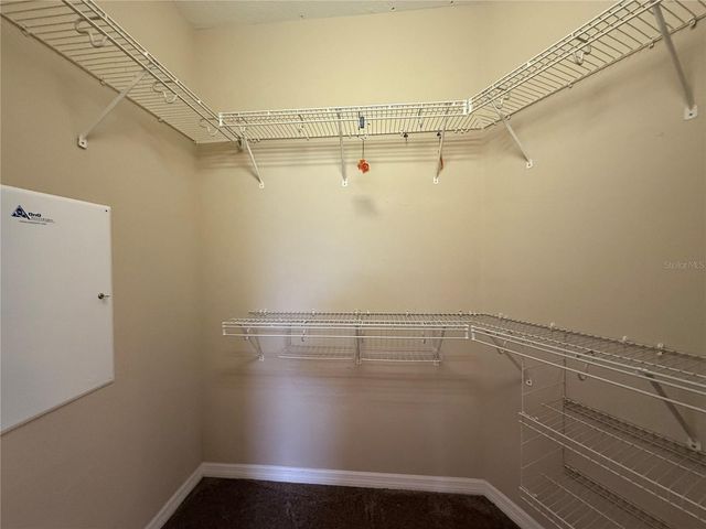 6520 BRIDGECREST DRIVE, Lithia, FL 33547