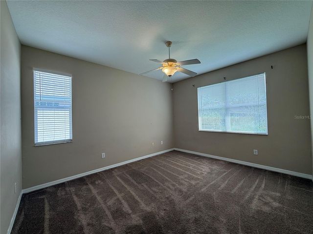 6520 BRIDGECREST DRIVE, Lithia, FL 33547