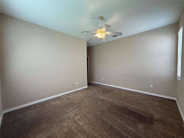 6520 BRIDGECREST DRIVE, Lithia, FL 33547