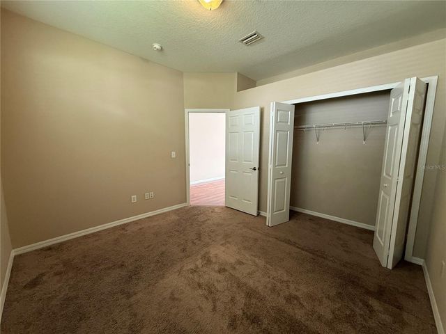 6520 BRIDGECREST DRIVE, Lithia, FL 33547