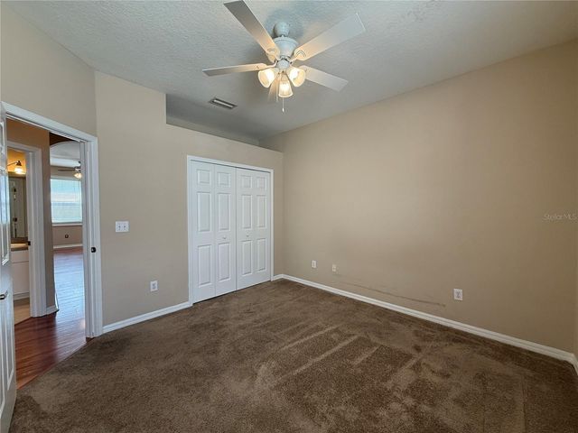 6520 BRIDGECREST DRIVE, Lithia, FL 33547