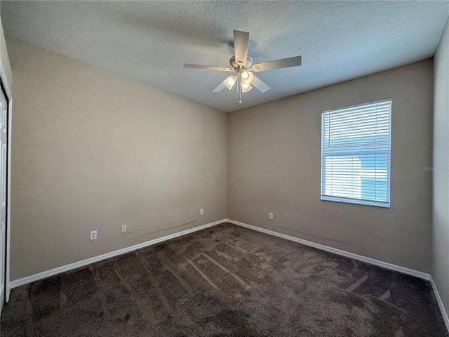 6520 BRIDGECREST DRIVE, Lithia, FL 33547