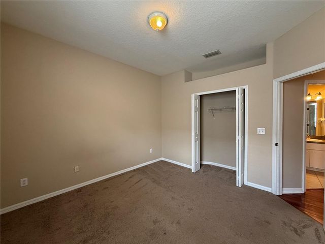 6520 BRIDGECREST DRIVE, Lithia, FL 33547