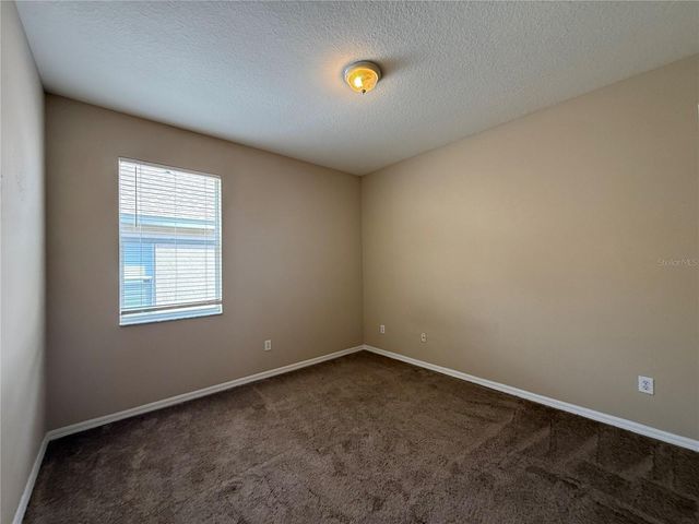 6520 BRIDGECREST DRIVE, Lithia, FL 33547