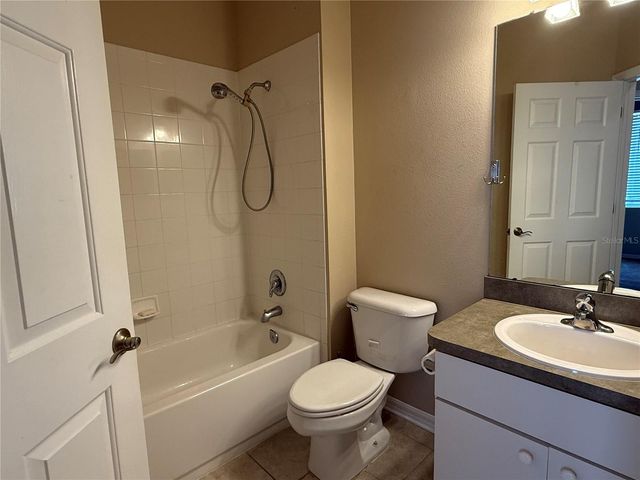 6520 BRIDGECREST DRIVE, Lithia, FL 33547
